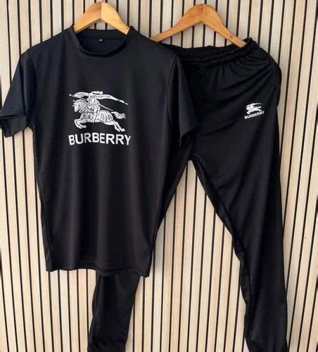 burberry spandex|burberry store online.